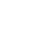 Jackson Hole Diner